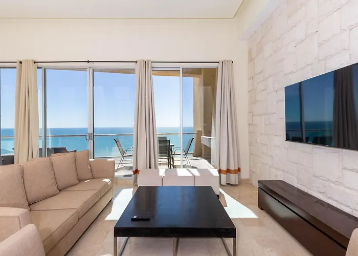 Encanto Living Penthouse By Kivoya