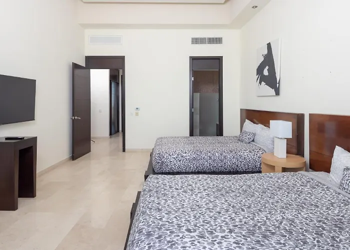 Encanto Living Penthouse By Kivoya