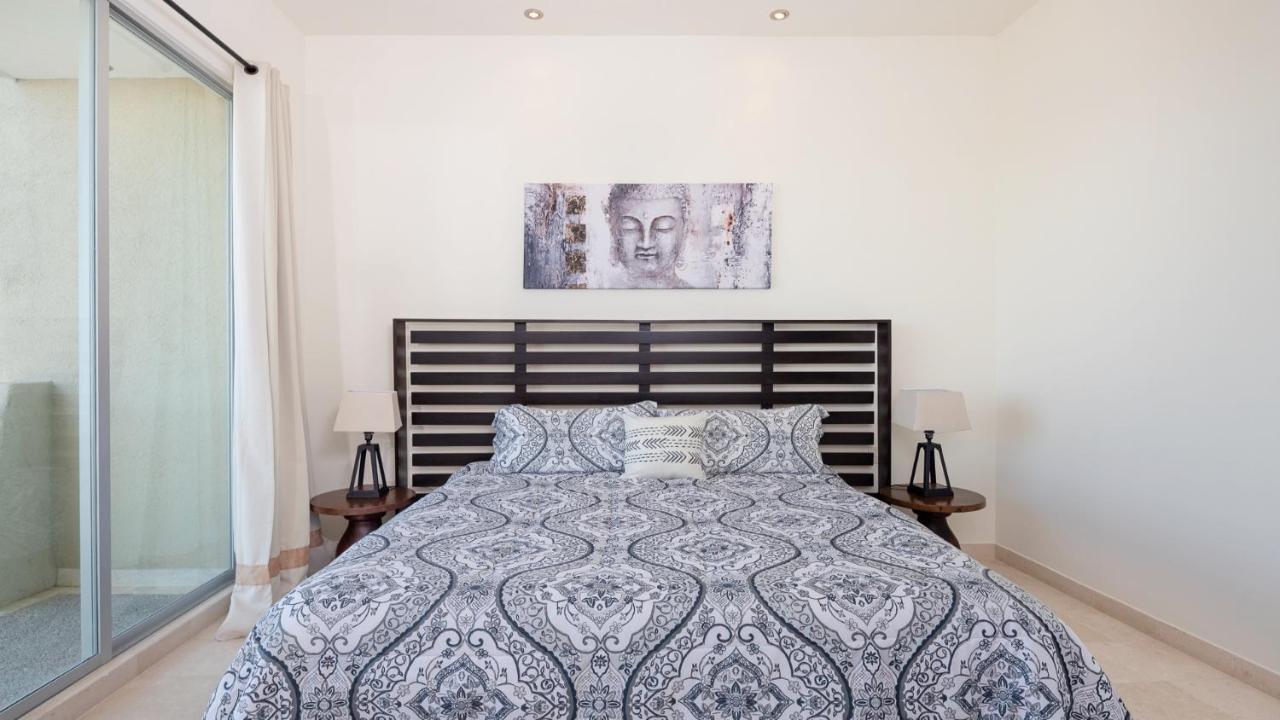 Encanto Living & Luna Blanca Puerto Penasco