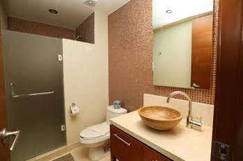 Apartment Encanto Living & Luna Blanca *